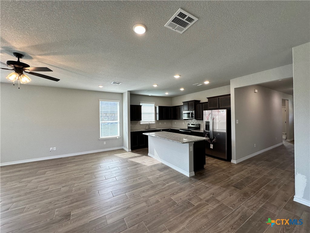 3109 Seeker Street