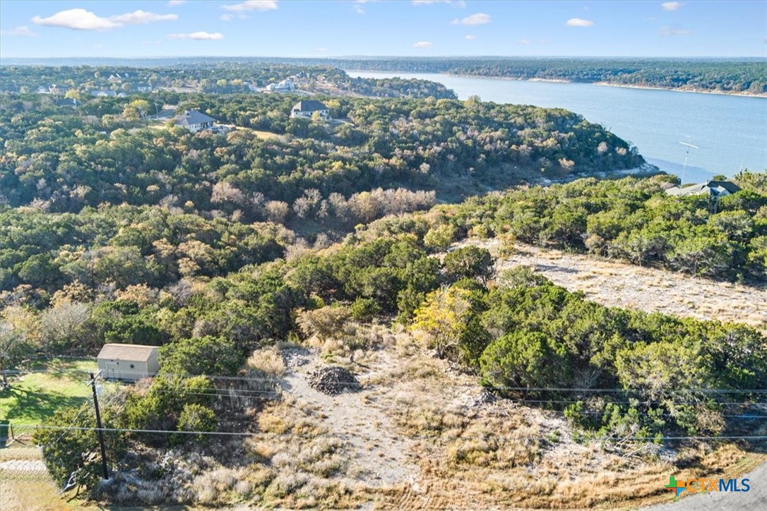 16005 Brazos Drive