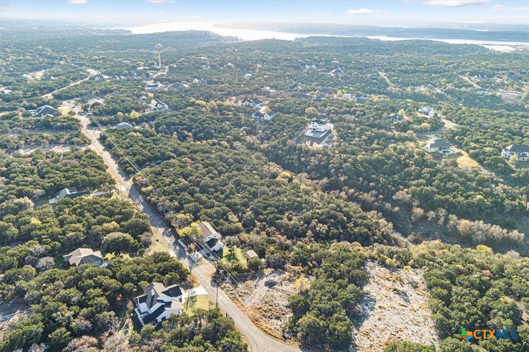 16005 Brazos Drive