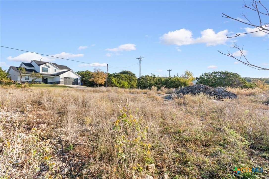 16005 Brazos Drive