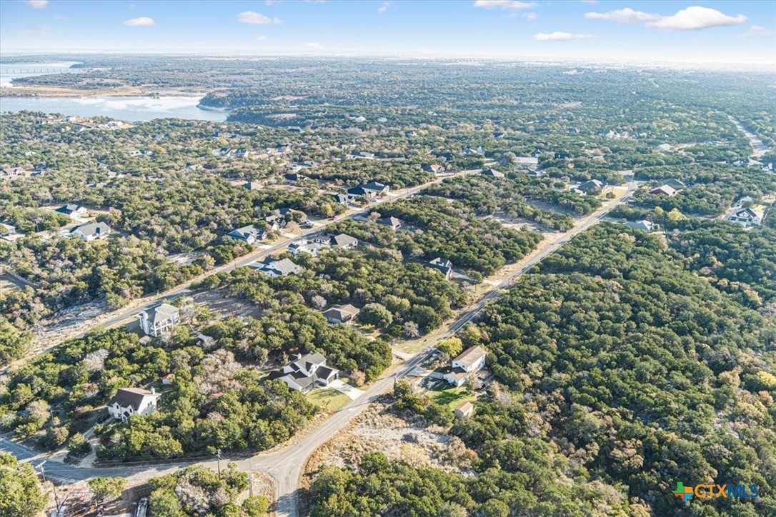 16005 Brazos Drive
