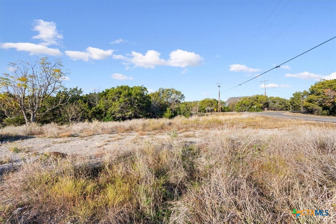 16005 Brazos Drive