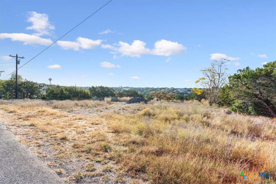 16005 Brazos Drive