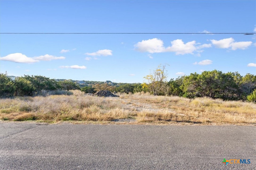 16005 Brazos Drive