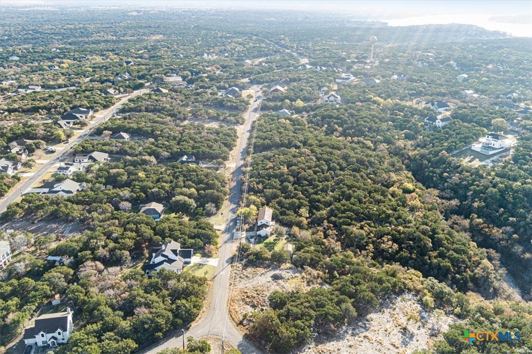 16005 Brazos Drive