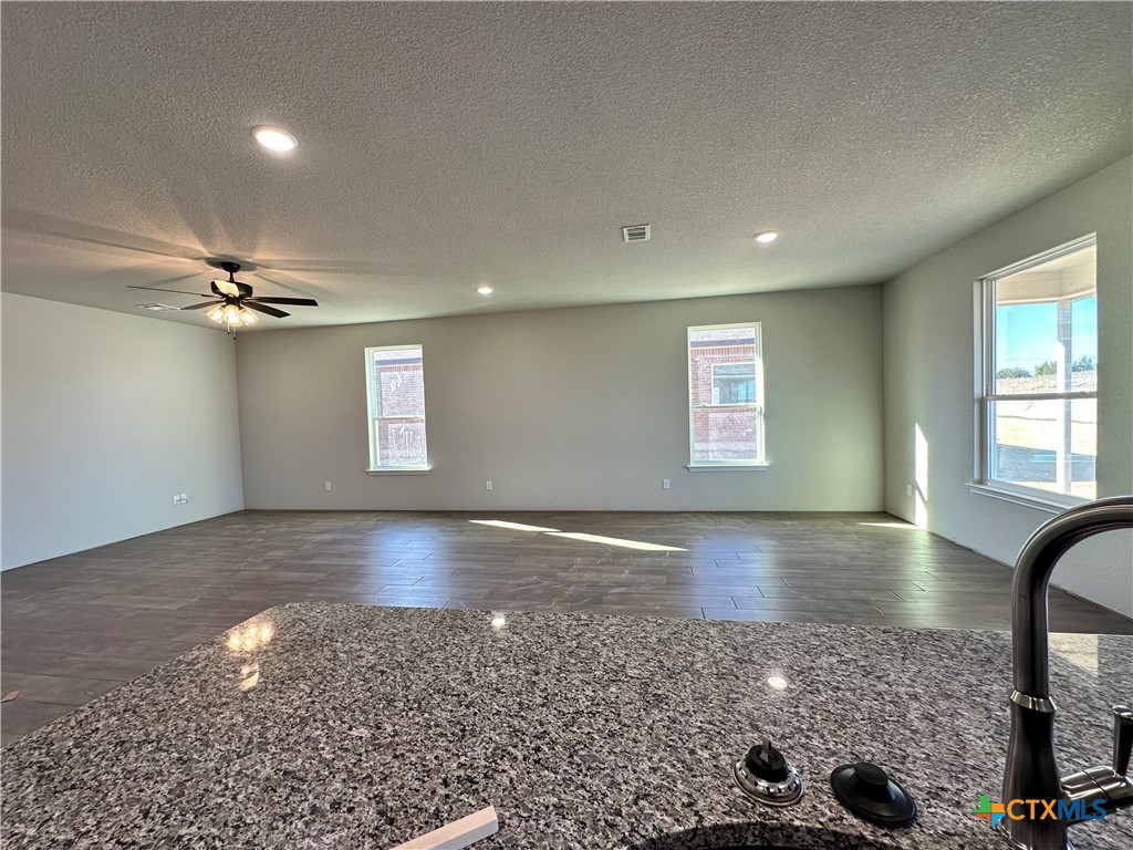 6803 Wizard Drive