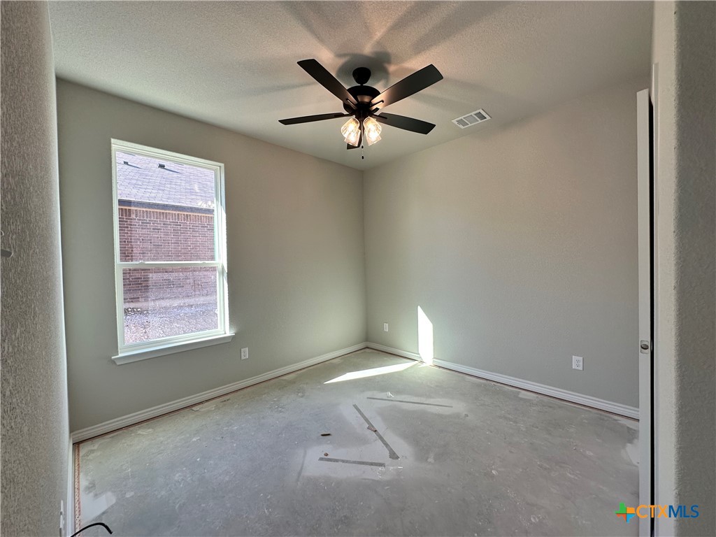 6803 Wizard Drive