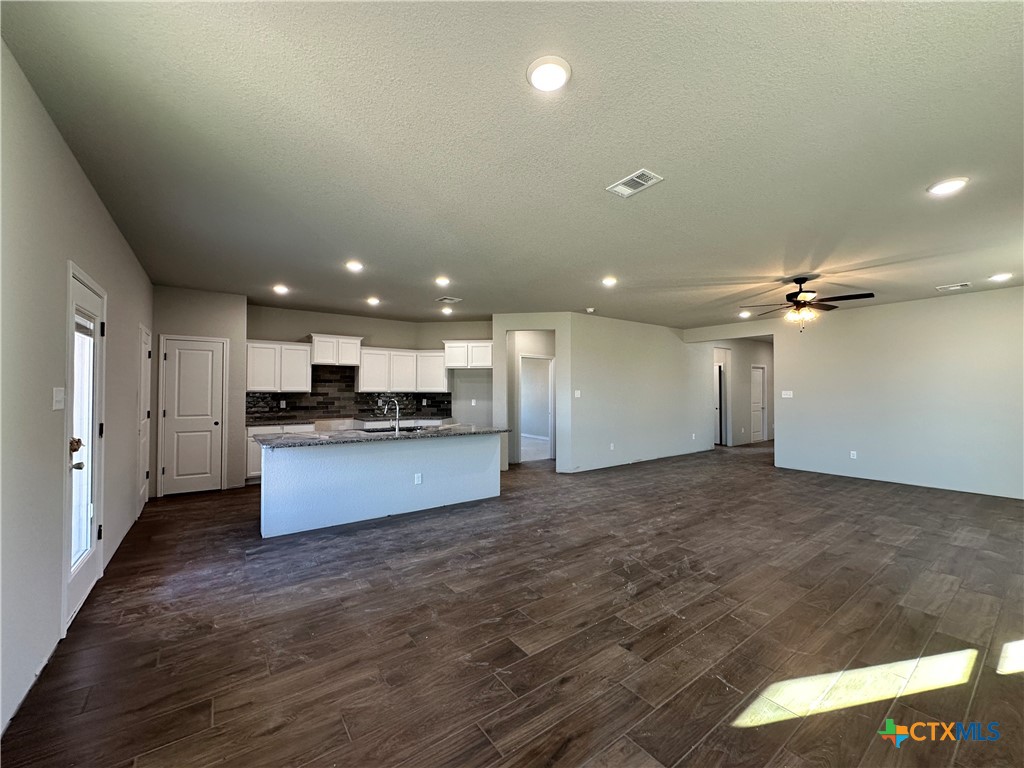 6803 Wizard Drive