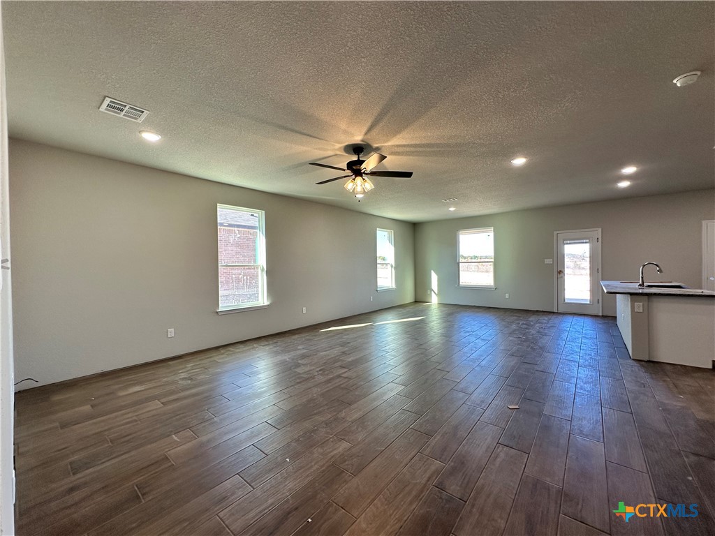 6803 Wizard Drive
