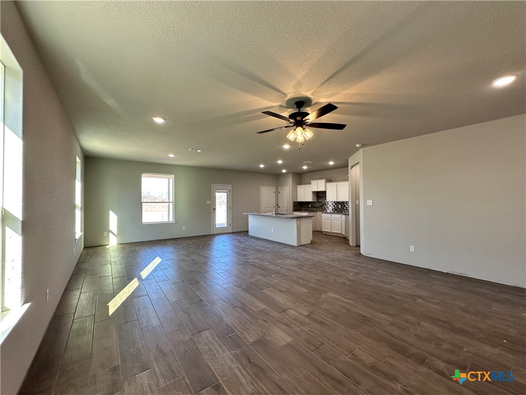 6803 Wizard Drive