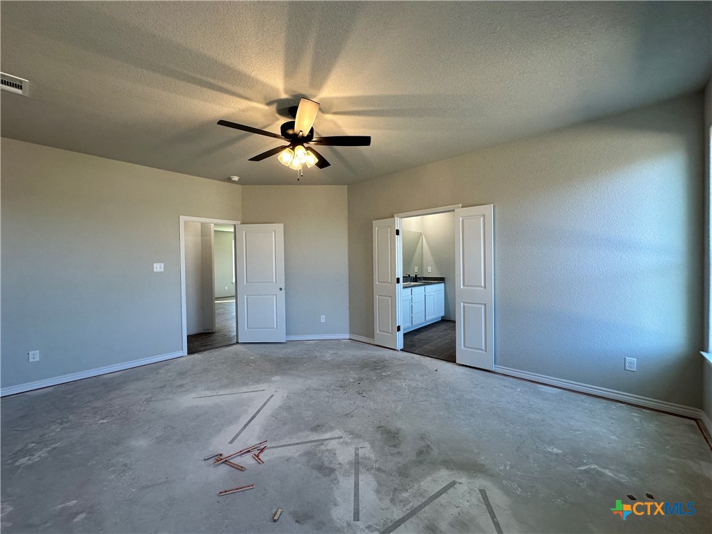 6803 Wizard Drive