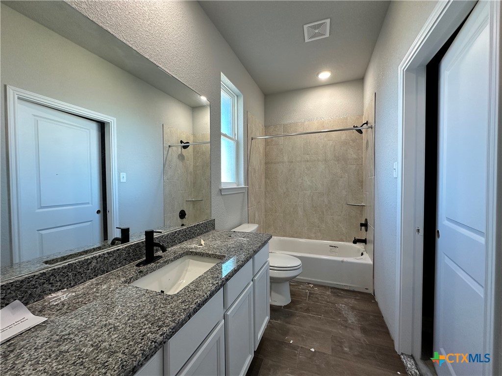 6803 Wizard Drive