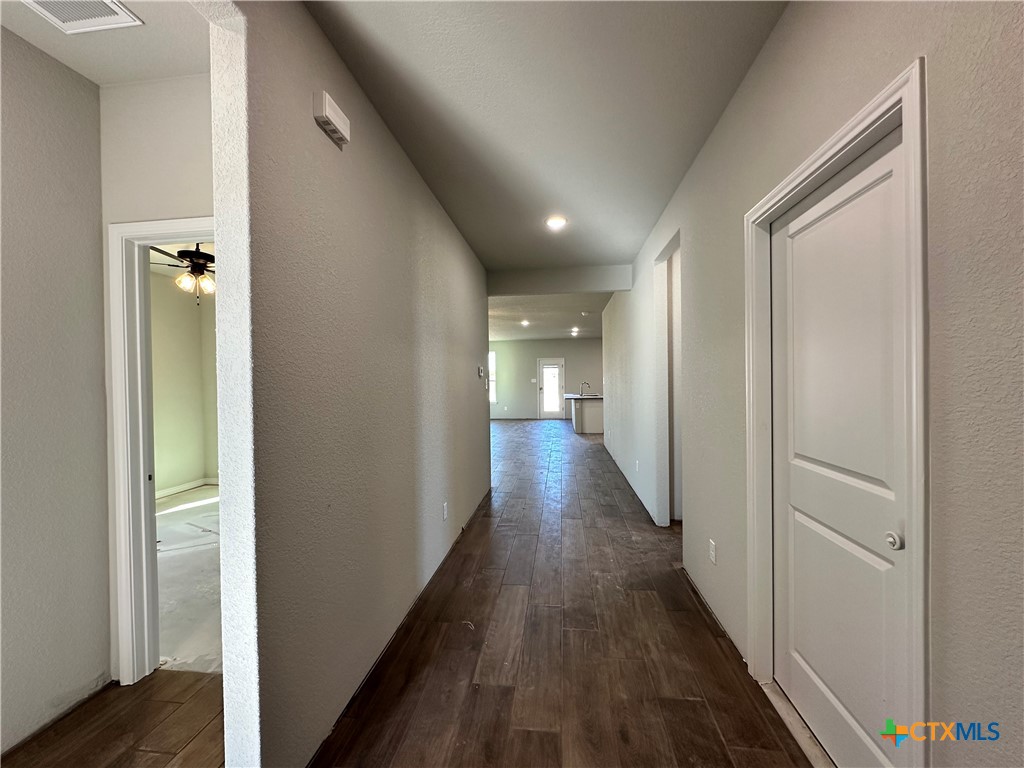 6803 Wizard Drive