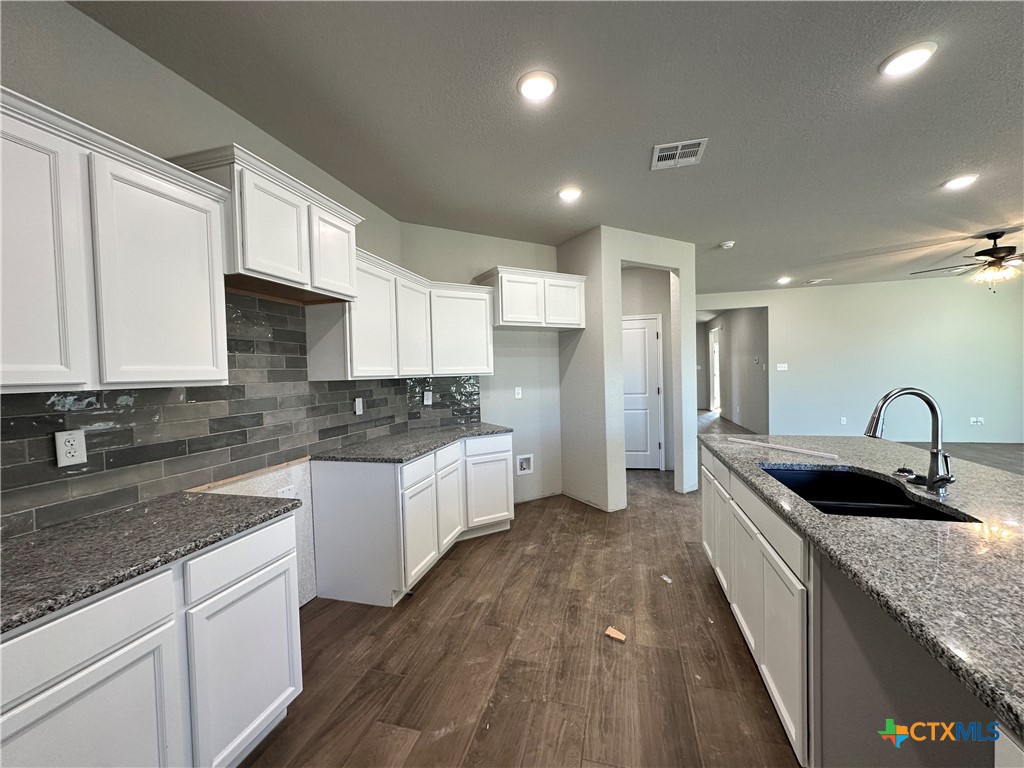 6803 Wizard Drive