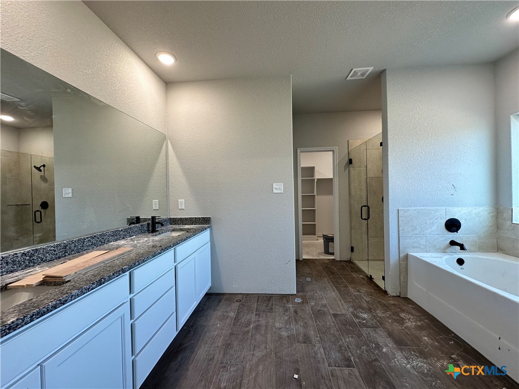 6803 Wizard Drive