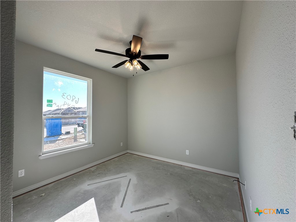 6803 Wizard Drive