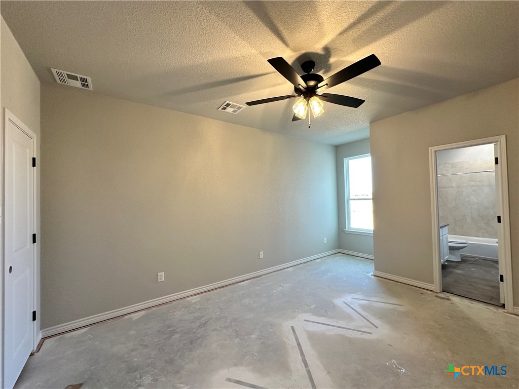 6803 Wizard Drive