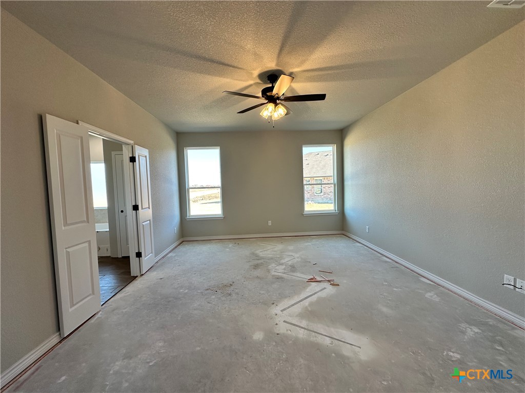 6803 Wizard Drive