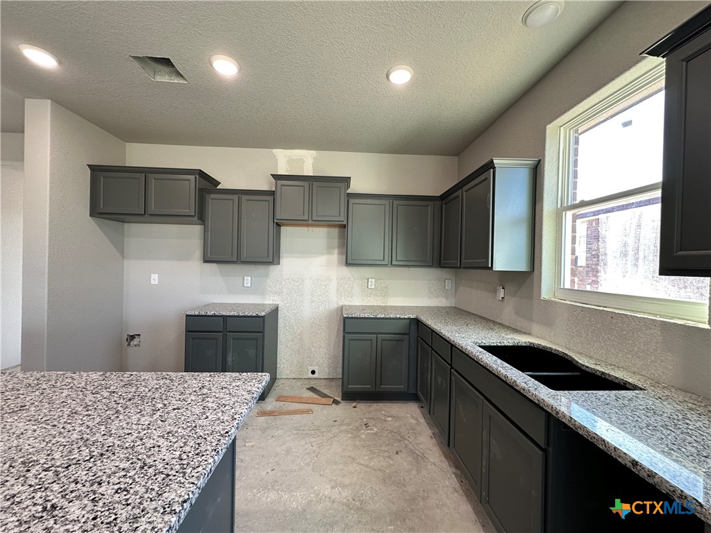 6805 Wizard Drive