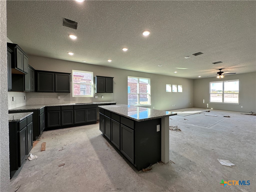 6805 Wizard Drive