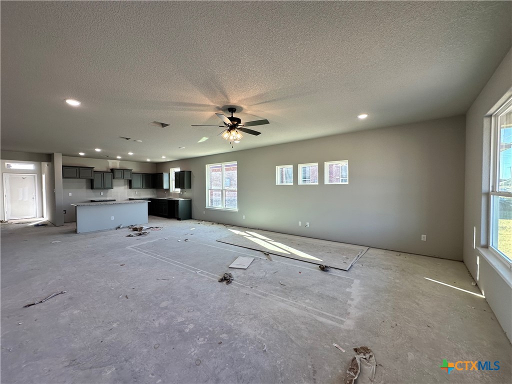 6805 Wizard Drive
