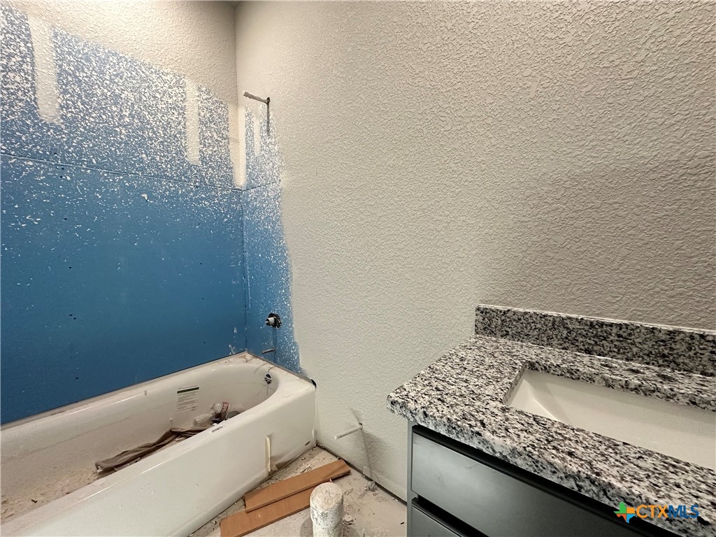 6805 Wizard Drive