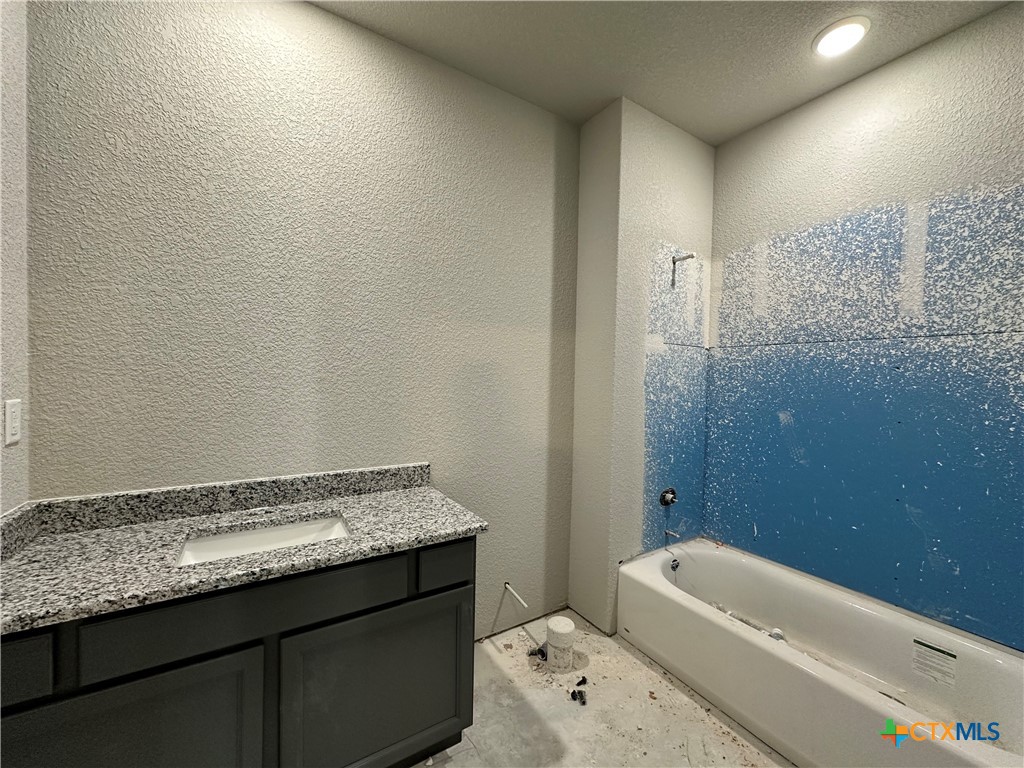 6805 Wizard Drive