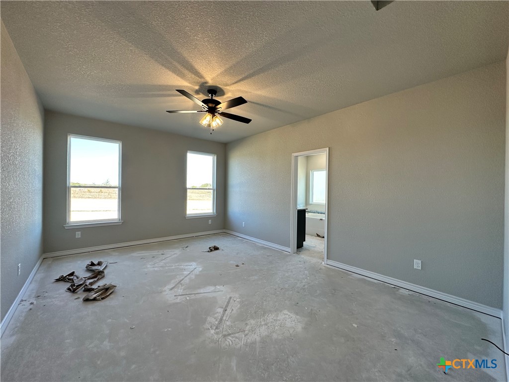 6805 Wizard Drive