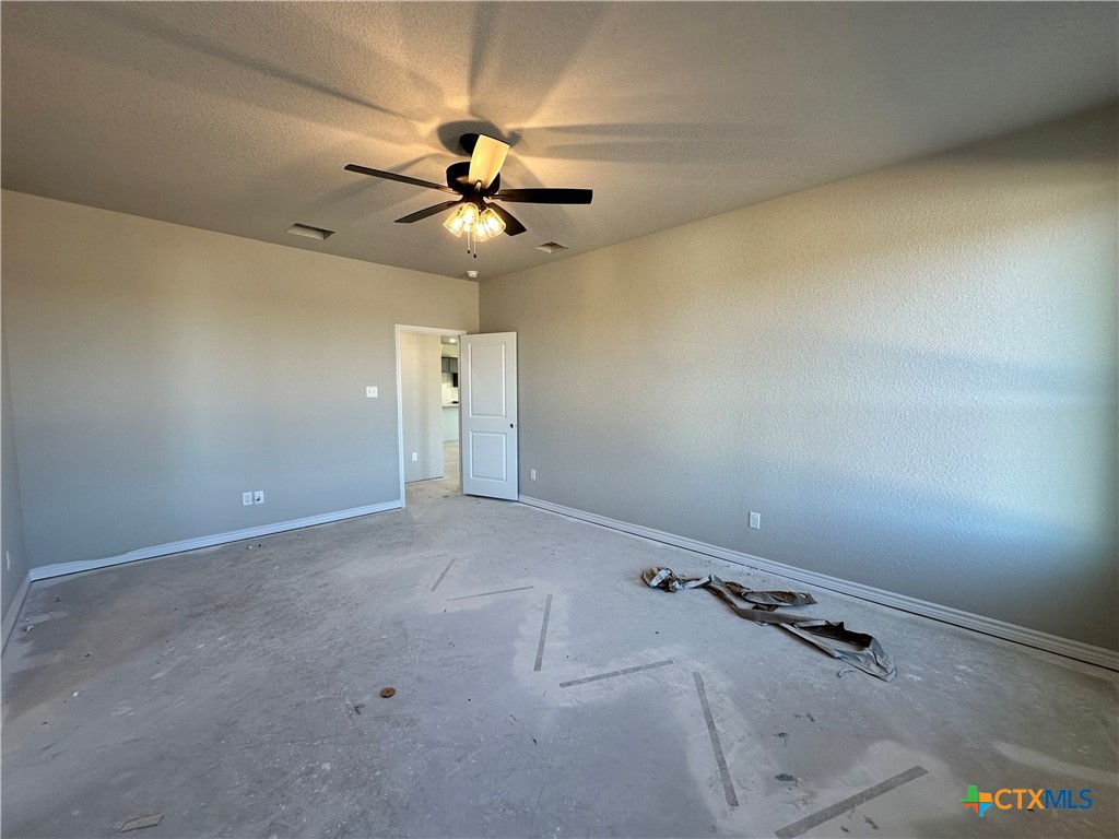 6805 Wizard Drive