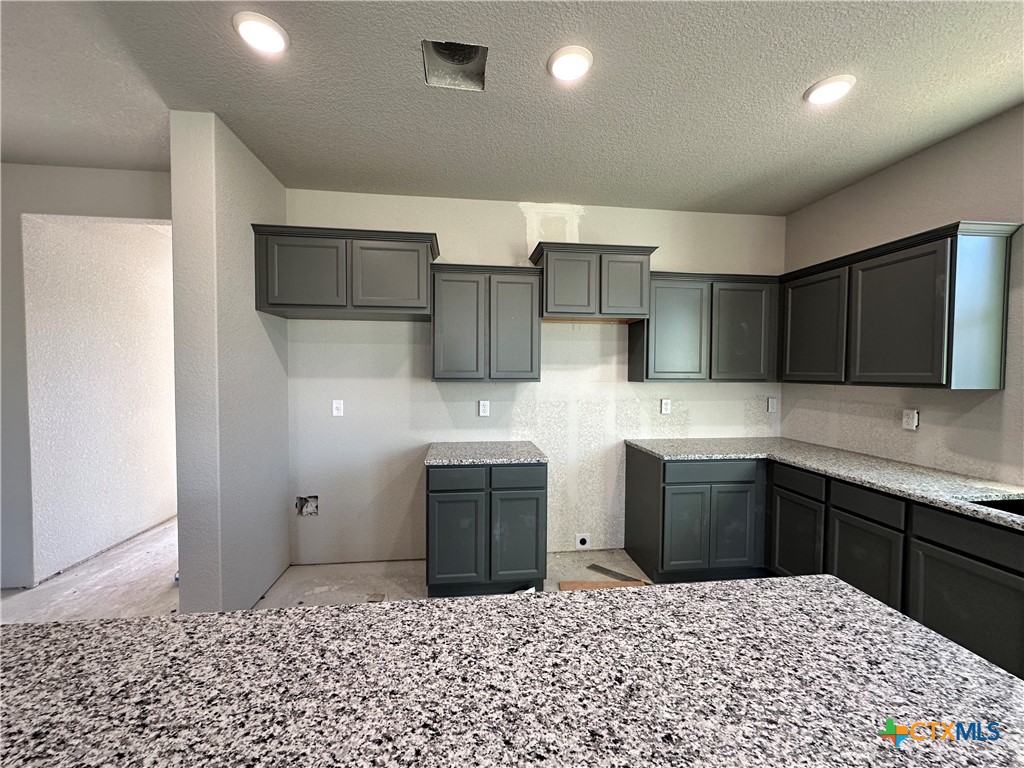 6805 Wizard Drive
