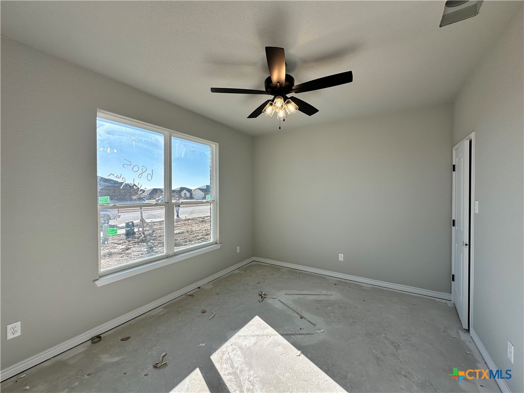 6805 Wizard Drive