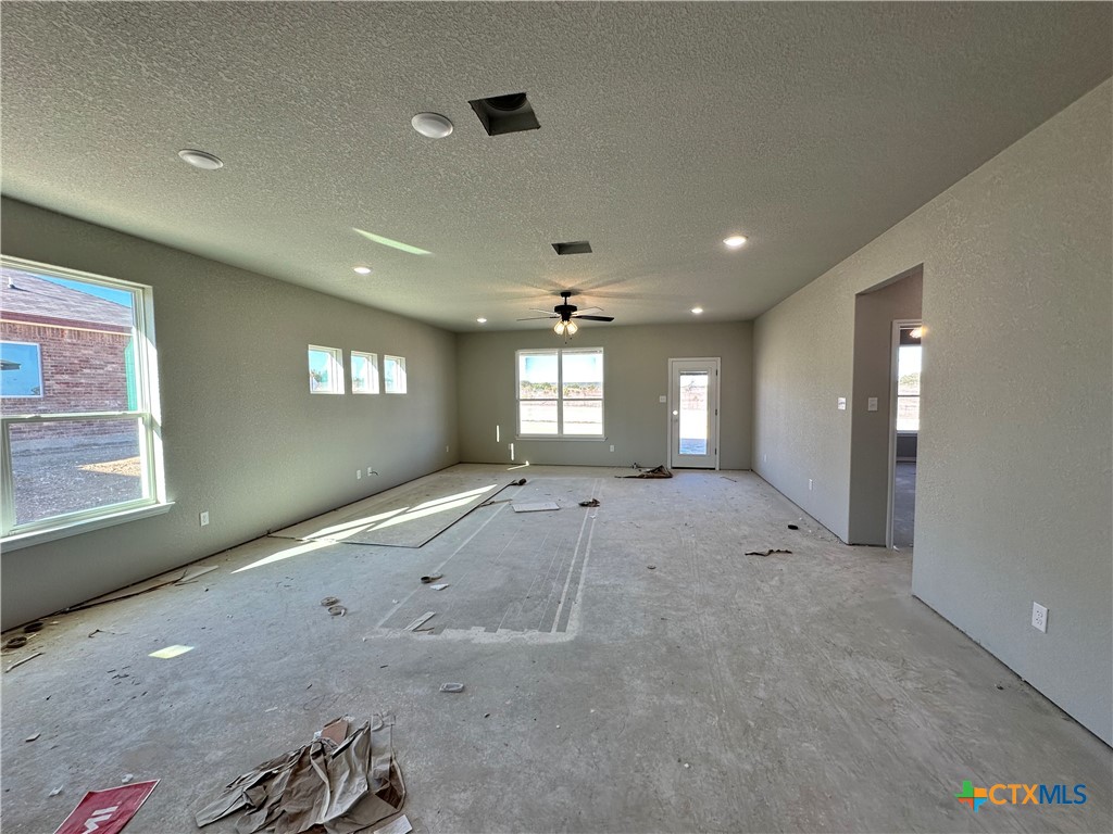 6805 Wizard Drive
