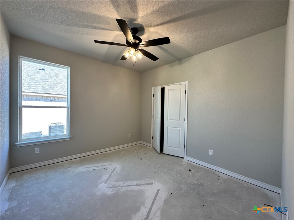 6805 Wizard Drive