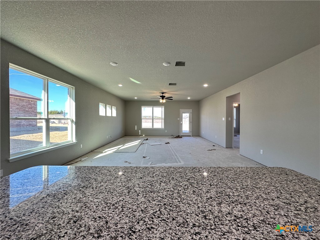 6805 Wizard Drive