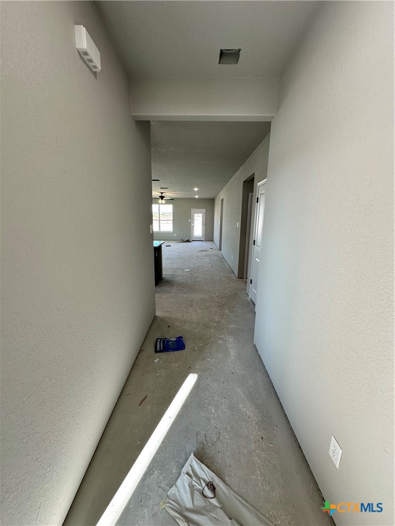 6805 Wizard Drive