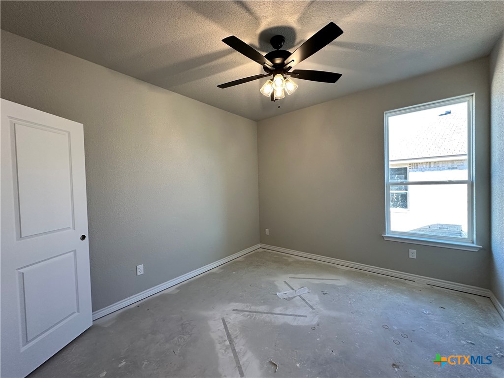 6805 Wizard Drive