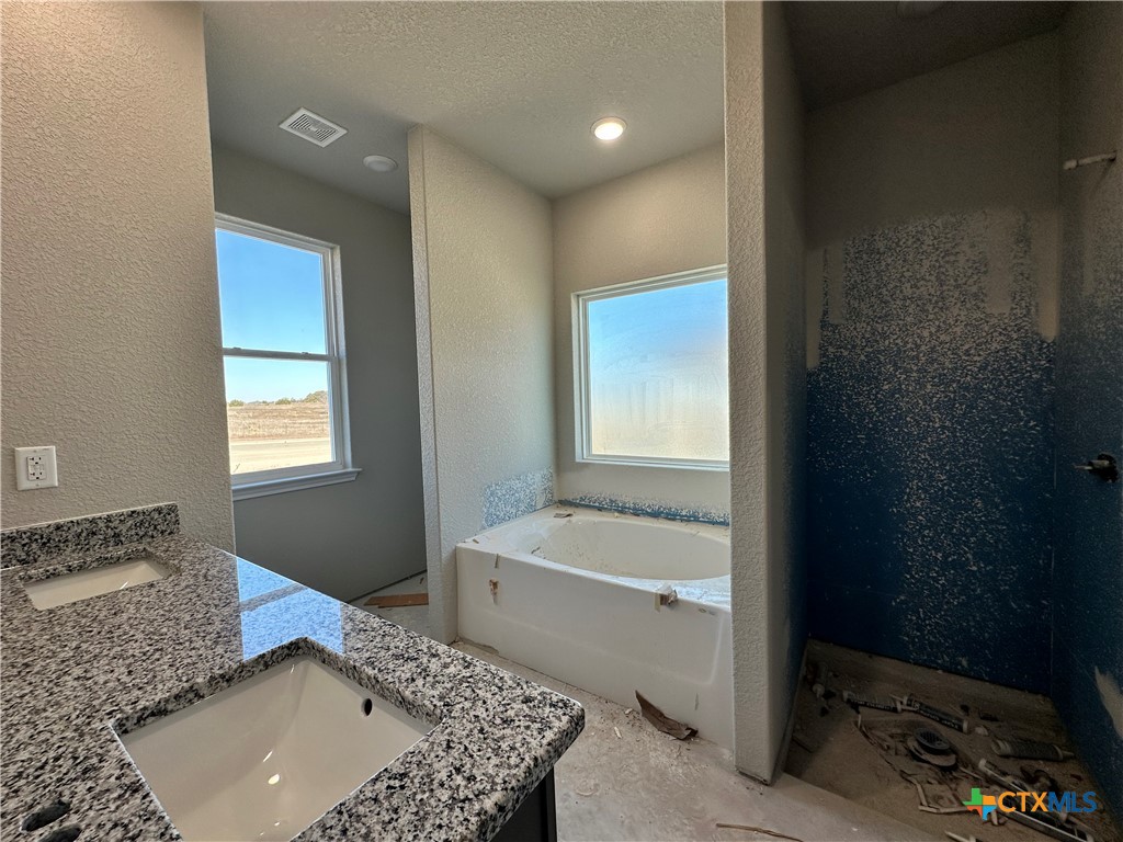 6805 Wizard Drive