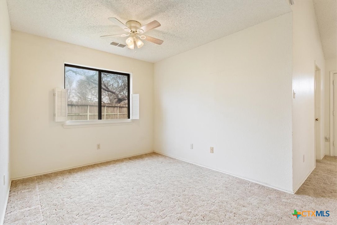 508 Brazos Drive