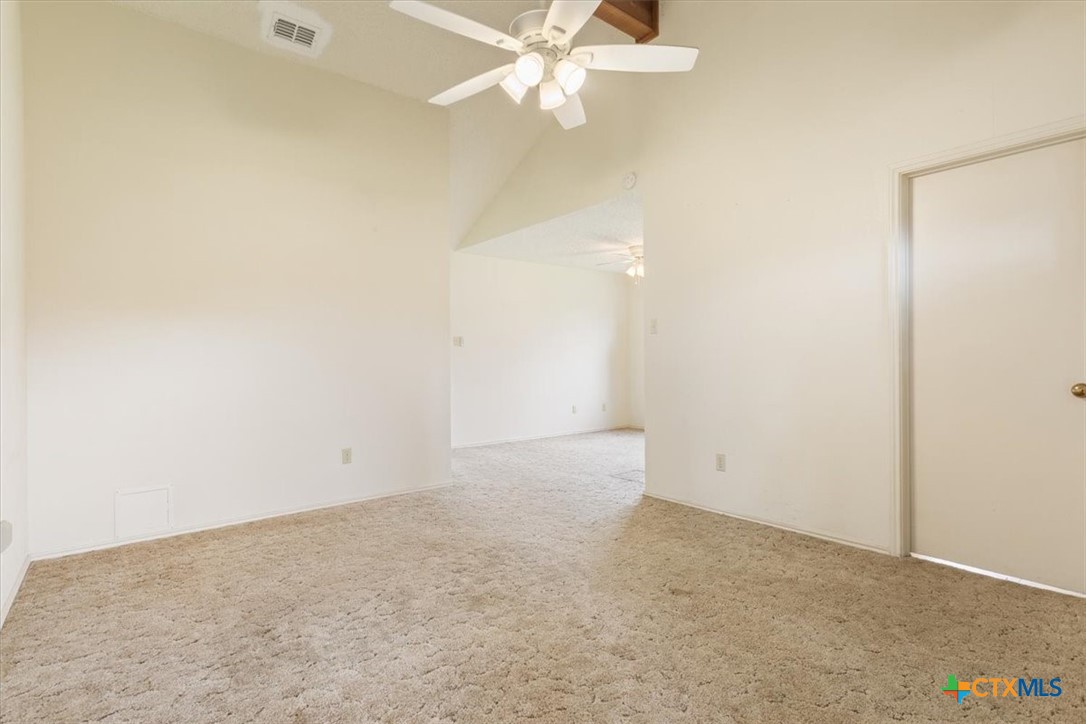 508 Brazos Drive