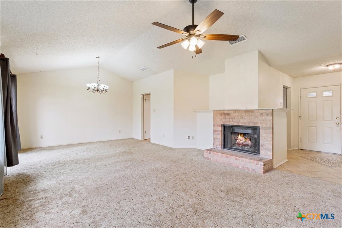 508 Brazos Drive