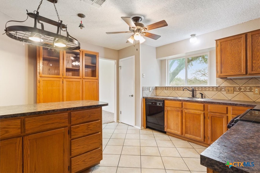 508 Brazos Drive