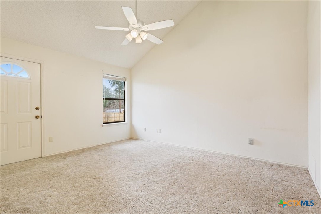508 Brazos Drive