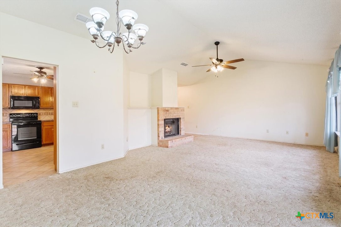 508 Brazos Drive