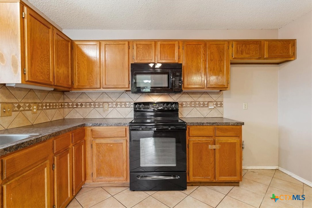 508 Brazos Drive