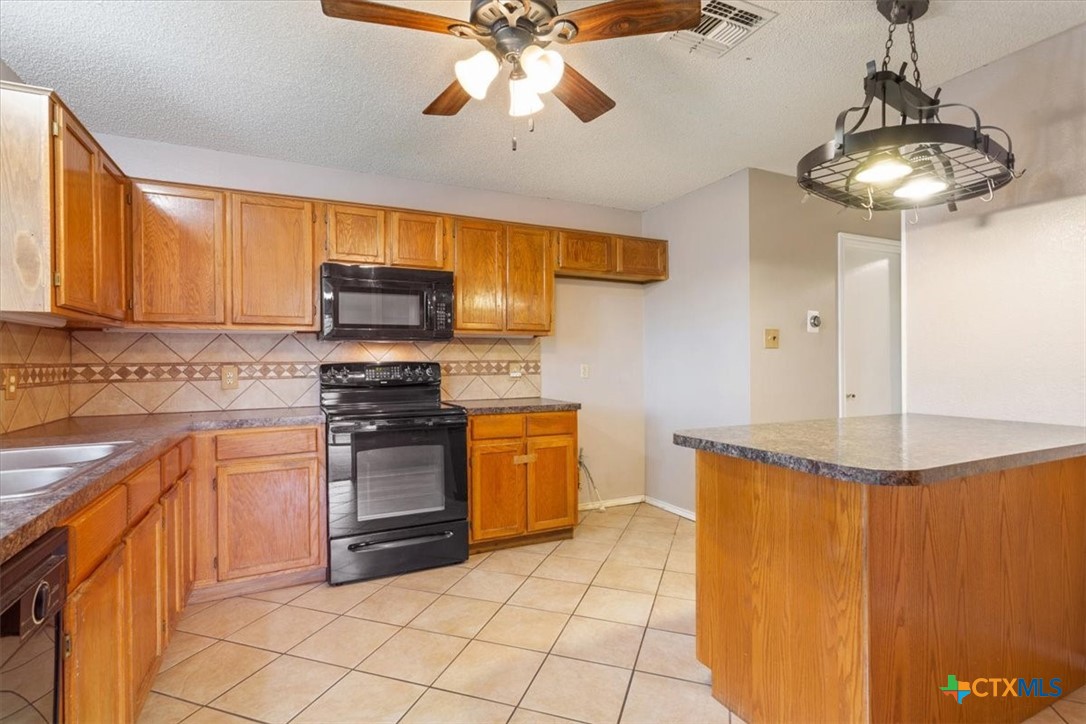 508 Brazos Drive