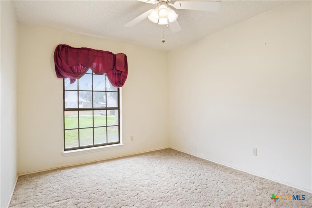 508 Brazos Drive