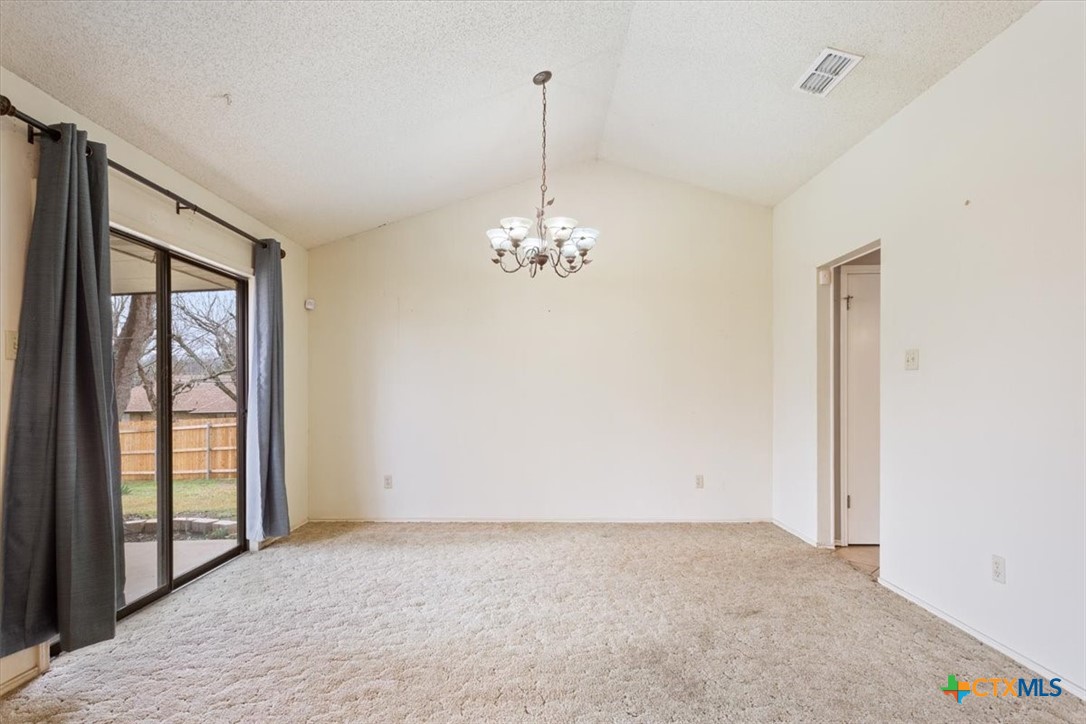 508 Brazos Drive