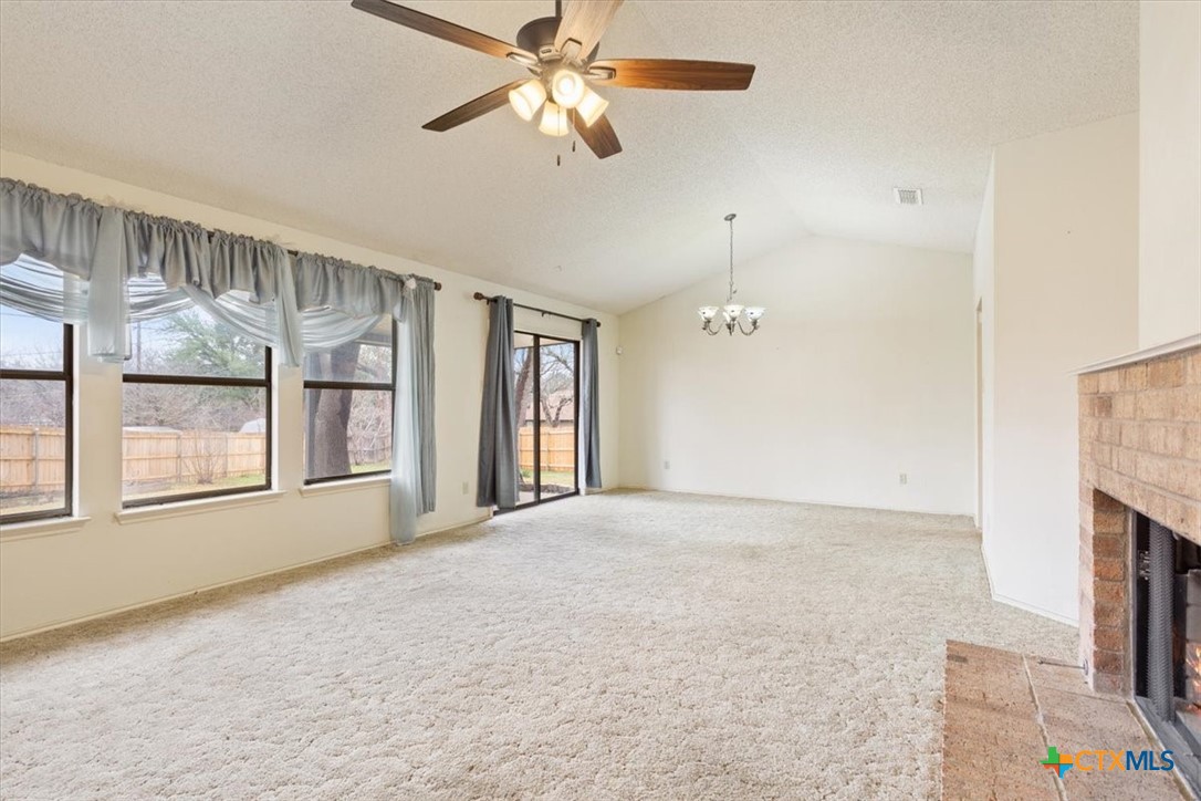 508 Brazos Drive