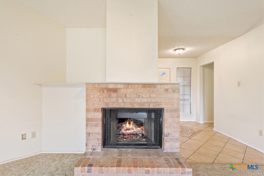 508 Brazos Drive