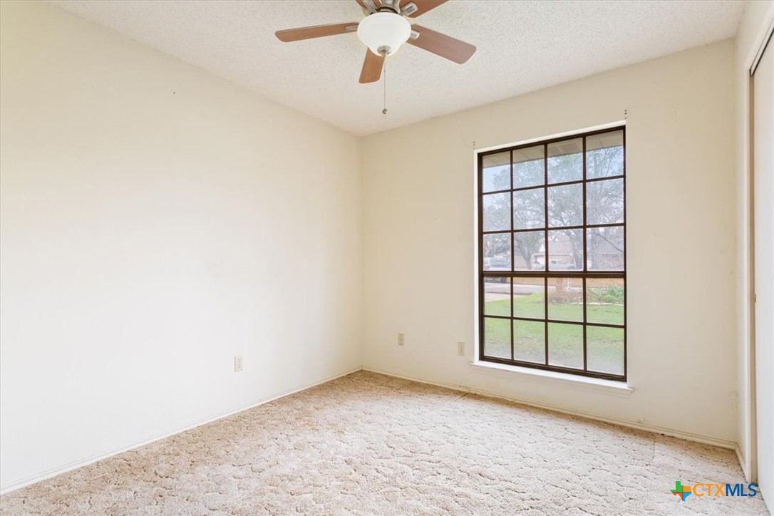 508 Brazos Drive
